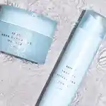 Best Syrene Skincare Products Thumbnail Square 1x1