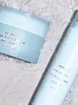 Best Syrene Skincare Products Thumbnail Portrait 3x4