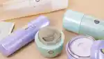 Best Tatcha Products Hero 16x9