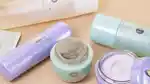 Best Tatcha Products Hero 16x9