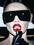 Best Tom Ford Beauty Products Thumbnail Portrait 3x4