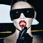 Best Tom Ford Beauty Products Thumbnail Square 1x1