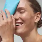 Best Tula Products Thumbnail Square 1x1