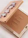 Best Urban Decay Products Thumbnail Portrait 3x4