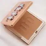 Best Urban Decay Products Thumbnail Square 1x1
