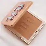 Best Urban Decay Products Thumbnail Square 1x1