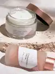 Best Volition Beauty Products Thumbnail Portrait 3x4