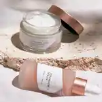 Best Volition Beauty Products Thumbnail Square 1x1