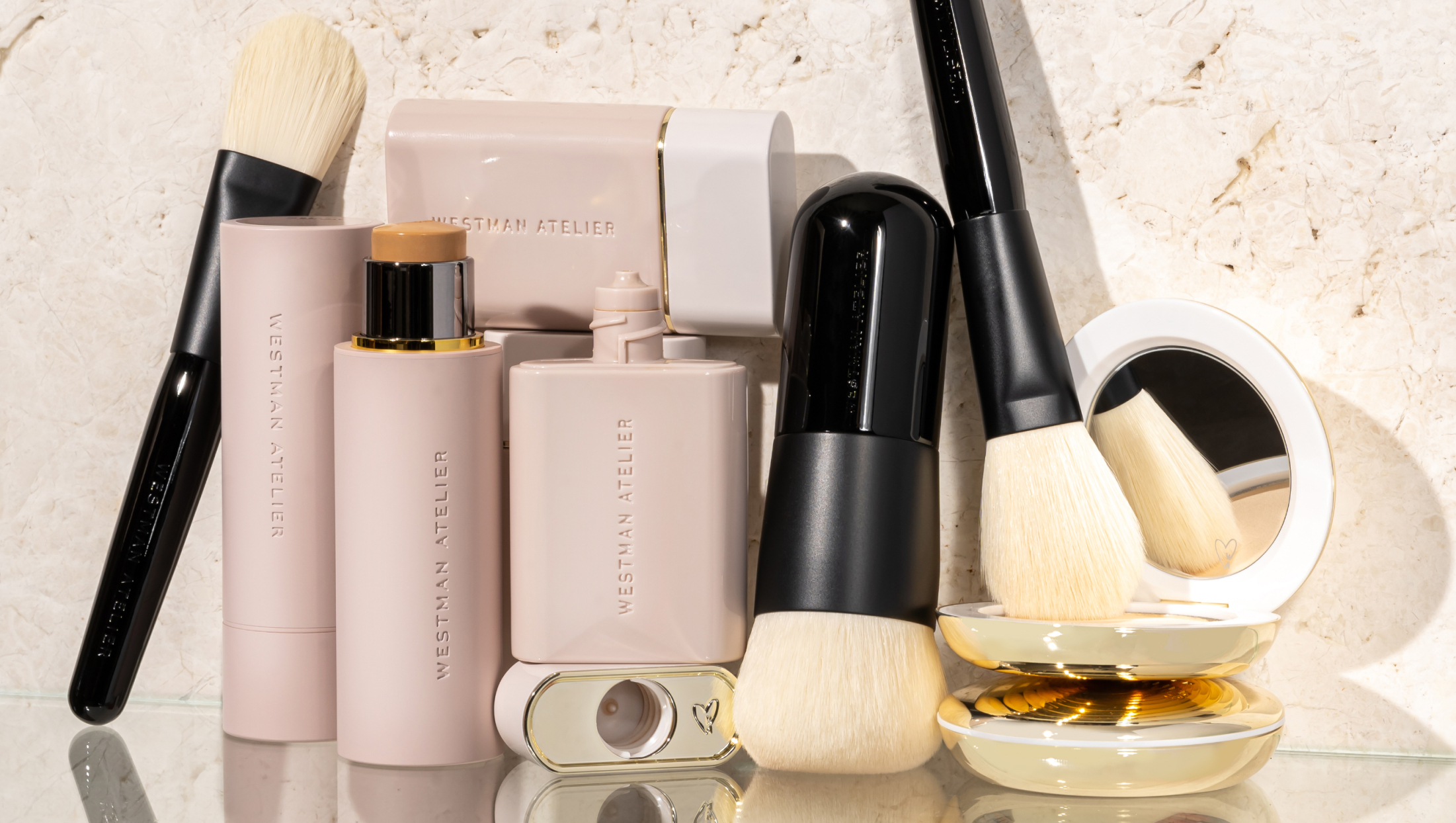 Best westman atelier products Clearance