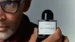 Best Woody Perfumes Hero 16x9