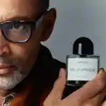 Best Woody Perfumes Thumbnail Square 1x1