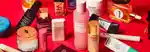 bestsellers-header-banner-jul25-2880x1000.jpg