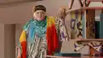 video-fallback-image