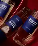 BIBBI-NNW-ShoppableCampaignModule-Hero-July-2026-1290x1575.jpg