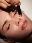 Biologique Recherche Skin Instant Lab© Consultation 30 Minutes | $60.00