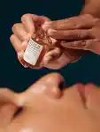 Biologique Recherche Introduction: Skin Instant Lab© Consultation + Bespoke Facial 90 Minutes | $350.00