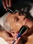 Biologique Recherche Bespoke Facial 90 min 90 Minutes | $450.00