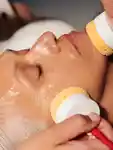 Biologique Recherche Bespoke Facial 120 min 120 Minutes | $550.00