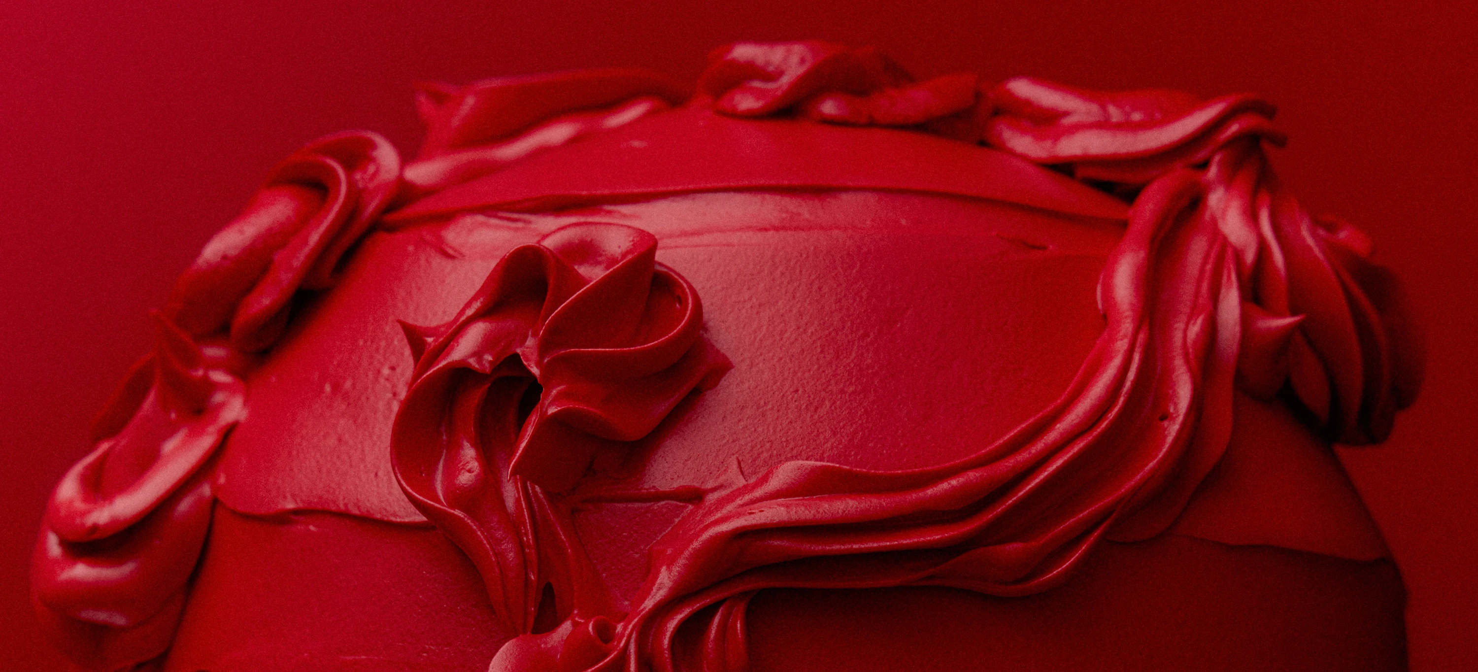bl-birthday-edits-header-banner-sept-2025-2880x1000.jpg