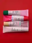 bl-birthday-l1-glossier-sept-25-3x4.jpg