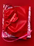 bl-birthday-l3-merch-sept-25-3x4.jpg