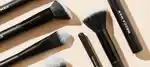 Blush Brushes Oct 2022 20x5