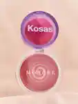 Blush Stacking Edit 1 3x4