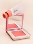 Blush Stacking Edit 2 3x4