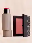 Blush Stacking Edit 4 3x4
