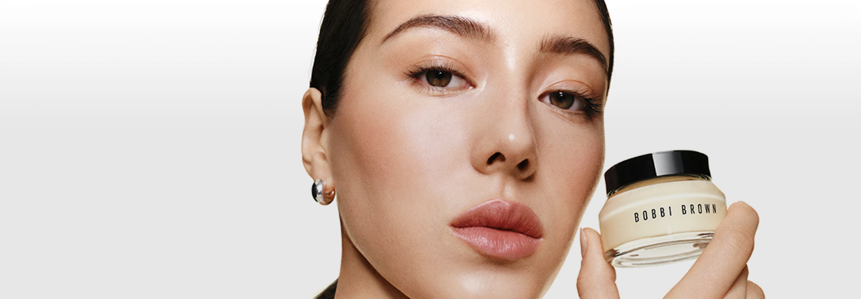 bobbi-brown-header-banner-july-26-2880x1000.jpg