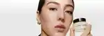 bobbi-brown-header-banner-july-26-2880x1000.jpg