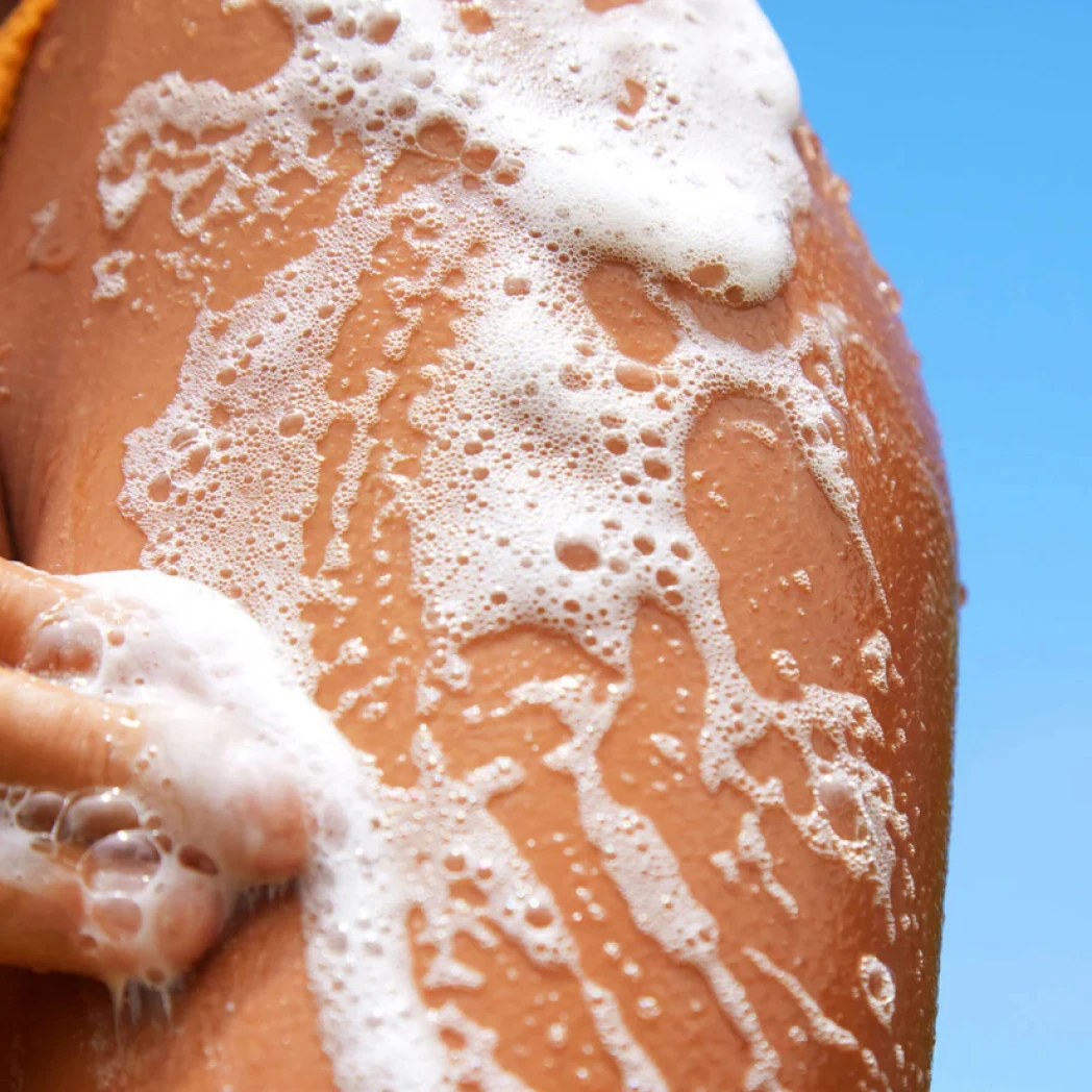 body-nav-tiles-body-wash-jan-25-1x1.jpg