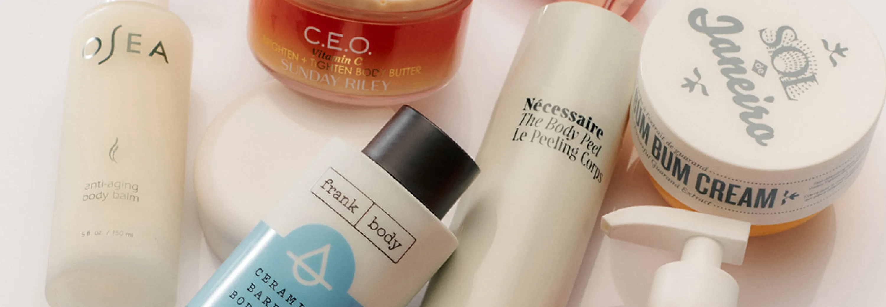 BodyConcerns-dec25-header-banner-2880x1000.jpg