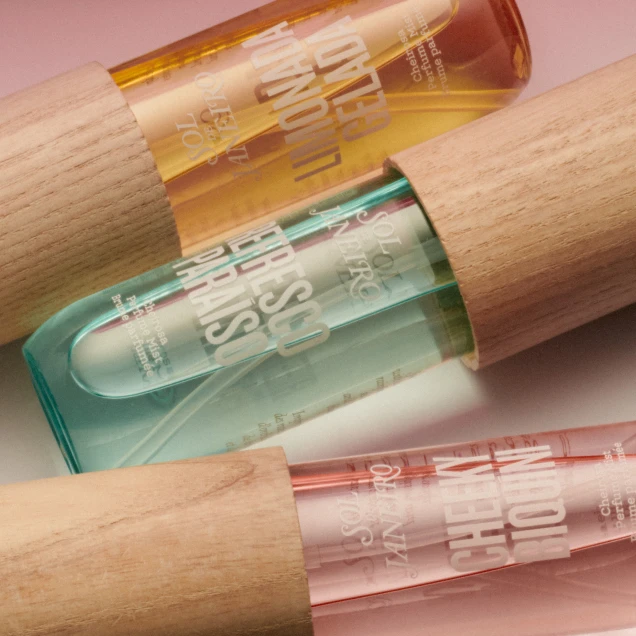 bodyfragrance-1-bodyfragrance-header-banner-april-2026-1x1.jpg
