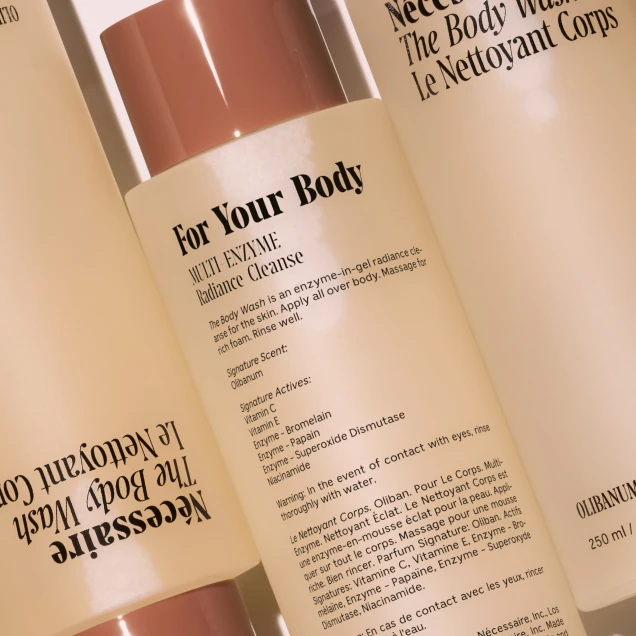 bodyfragrance-4-fragrancebodywash-header-banner-april-2026-1x1.jpg