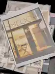 Born Creative Landing Page Story Of Mecca Tile Oct 26 3x4