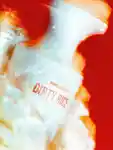 borntostandout-fragrance-cycler-dirty-rice-3x4.jpg