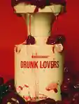 borntostandout-fragrance-cycler-drunk-lovers-3x4.jpg