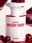 borntostandout-fragrance-cycler-indecent-cherry-3x4.jpg