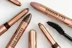 MECCA Bourke Street: The Charlotte Tilbury Complexion & Glow Masterclass