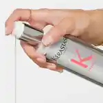 brand-directory-sept24-haircare-1x1.jpg