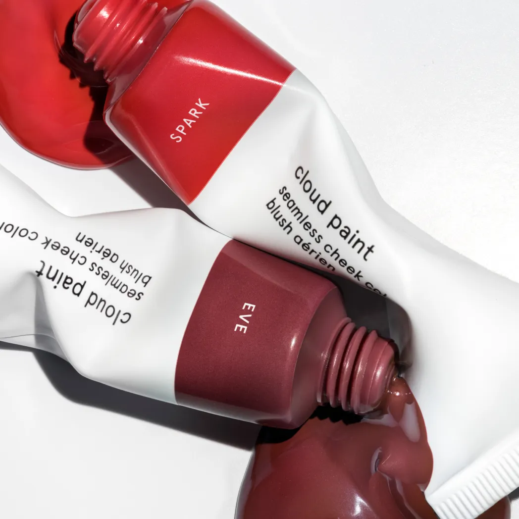 brand-page-glossier-makeup-1x1.jpg