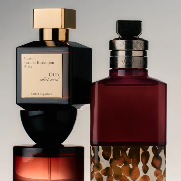 Breakingbeautynews Nnw Nav Tiles Sep 26 New Fragrance 1x1