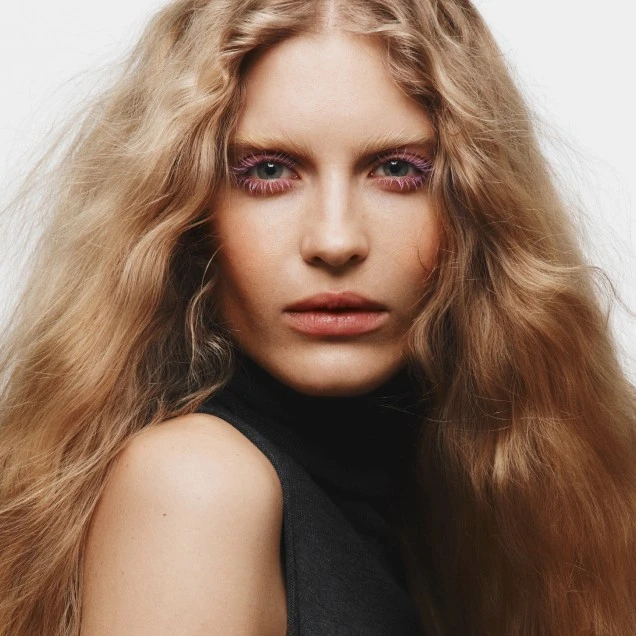 Breakingbeautynews Nnw Nav Tiles Sep 26 New Haircare 1x1