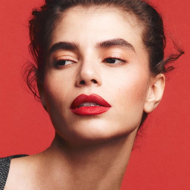 Breakingbeautynews Nnw Nav Tiles Sep 26 New Makeup 1x1