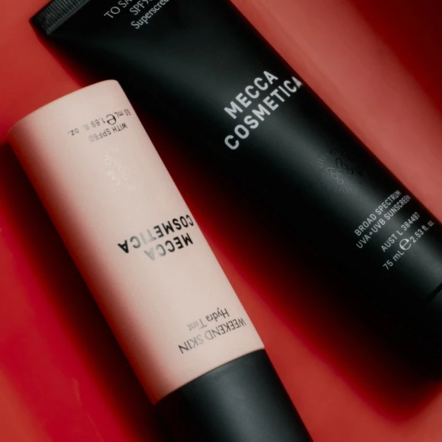 Breakingbeautynews Nnw Nav Tiles Sep 26 New Skincare 1x1