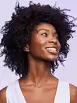 Briogeo Curl Charisma Cycler 3x4