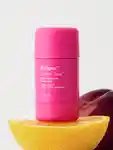 https://contenthub-delivery.mecca.com/api/public/content/briogeo-cycler-sleek-stick-jul-3x4-szc1zHQDudog3K52VIGQ.jpg?v=b04a5440