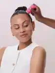 Briogeo Express Style + Treat™ Hair Tutorial  image 1