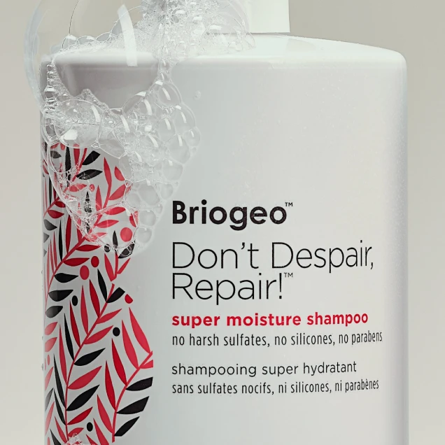 briogeo-shampoo-oct24-1x1.jpg